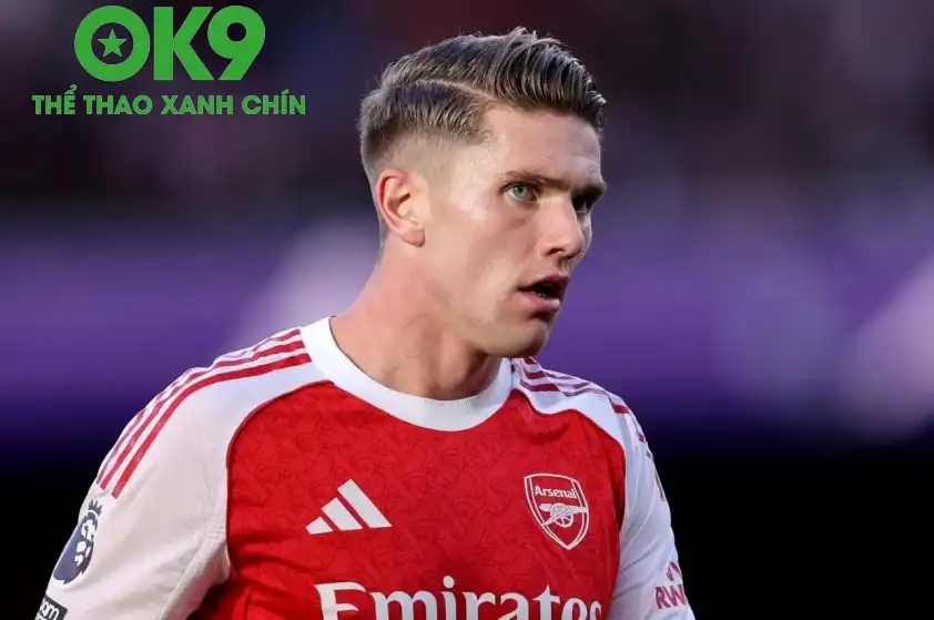 Gyokeres có trận đấu mờ nhạt trước Man City. Ảnh: The Mirror Gyokeres có trận đấu mờ nhạt trước Man City. Ảnh: The Mirror